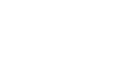 8b8Global-Transparent-W